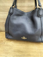 ハンドバッグ|COACH