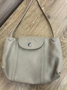 ショルダーバッグ|LONGCHAMP