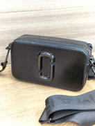 ショルダーバッグ|MARC JACOBS