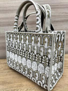 ハンドバッグ|FURLA