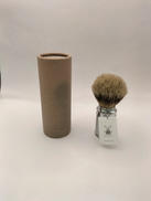 シェービングブラシ|MOHLE