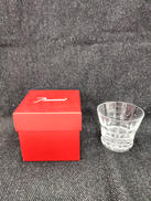 2013イヤータンブラー ビバ|BACCARAT