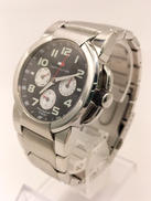 クオーツ|TOMMY HILFIGER