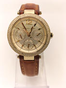 クオーツ|MICHEL KORS