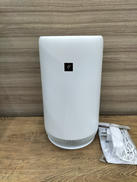 空気清浄機|SHARP