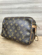 コンピエーニュ23|LOUIS  VUITTON