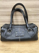 ハンドバッグ|KATE SPADE