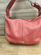 ショルダーバッグ|COACH