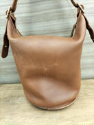 ワンショルダー|COACH