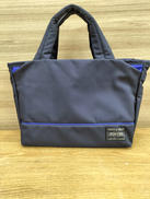 トートバッグ|PORTER GIRL