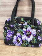 ハンドバッグ|FEILER