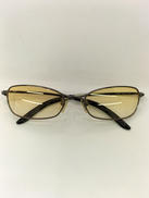 サングラス|RAY.BAN