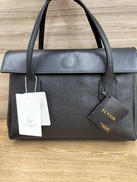 ハンドバッグ|ELYSIR