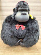 マジカルマーフィーゴリラ|サンアロー