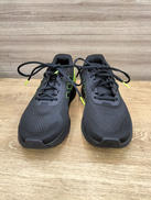 スニーカー|ADIDDAS