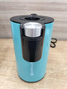 クイックホットウォーターディスペンサー|KEVNHAUN