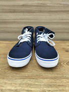 スニーカー|A.H×VANS
