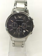 クオーツ|EMPORIO ARMANI