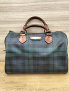 ボストンバッグ|POLO RALPHLAURAEN