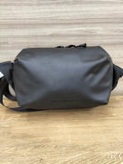 ショルダーバッグ|BERUF BAGGAGE