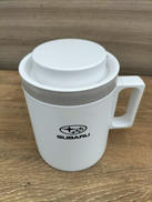 マグケトル|THANKO