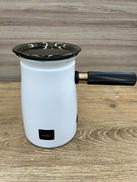 ベルベタイザー|ホテルショコラ