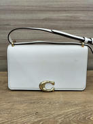 ショルダーバッグ バンディット|COACH