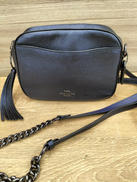 ショルダーバッグ|COACH