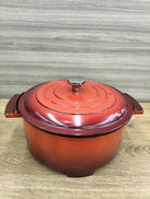 電気グリル|山善