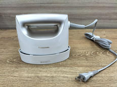 スチームアイロン|PANASONIC