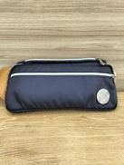 ボディバッグ|OROBIANCO