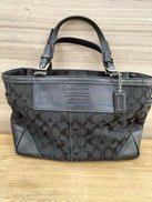 ハンドバッグ|COACH