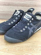 スニーカー|ONITSUKA TIGER