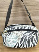 ショルダーバッグ|FEILER