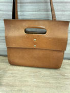 2WAYバッグ|CONTESSA