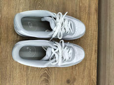 スニーカー|NIKE