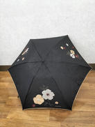 折りたたみ日傘|BURBERRY