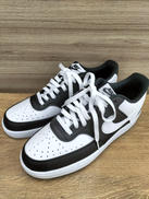 スニーカー|NIKE