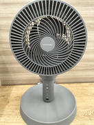 サーキュレーター扇風機|アイリスオーヤマ