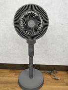 サーキュレーター扇風機|アイリスオーヤマ