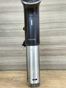 低温調理器|IRIS OHYAMA