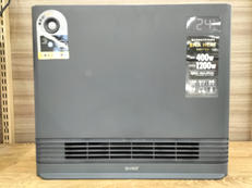 セラミックヒーター|QUADS