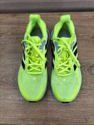 ランニングシューズ|ADIDAS