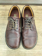 メンズシューズ|REGAL