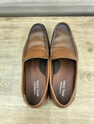 メンズシューズ|TEXCY LUXE