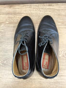 メンズシューズ|ICESENSOR