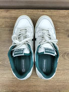 WEAPON CC OX|CONVERSE