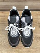 スニーカー|MICHAEL KORS