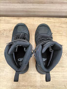 ライディングシューズ|GOLD WIN