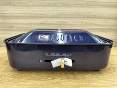 ホットプレート|BRUNO